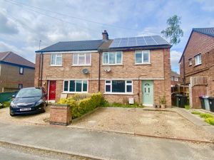 Photo 1- click for photo gallery